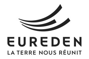 Eureden partenaire des fêtes JA